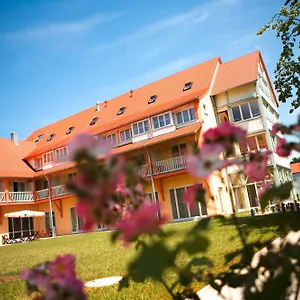 Hotel Jufa